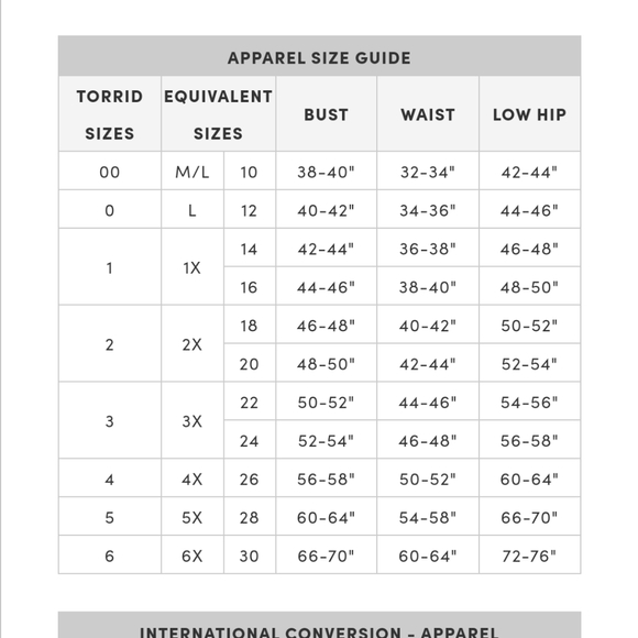 TORRID - Mini Sequins Skater Dress - Picture 5 of 11